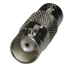 Adapter BNC Ž / BNC Ž
